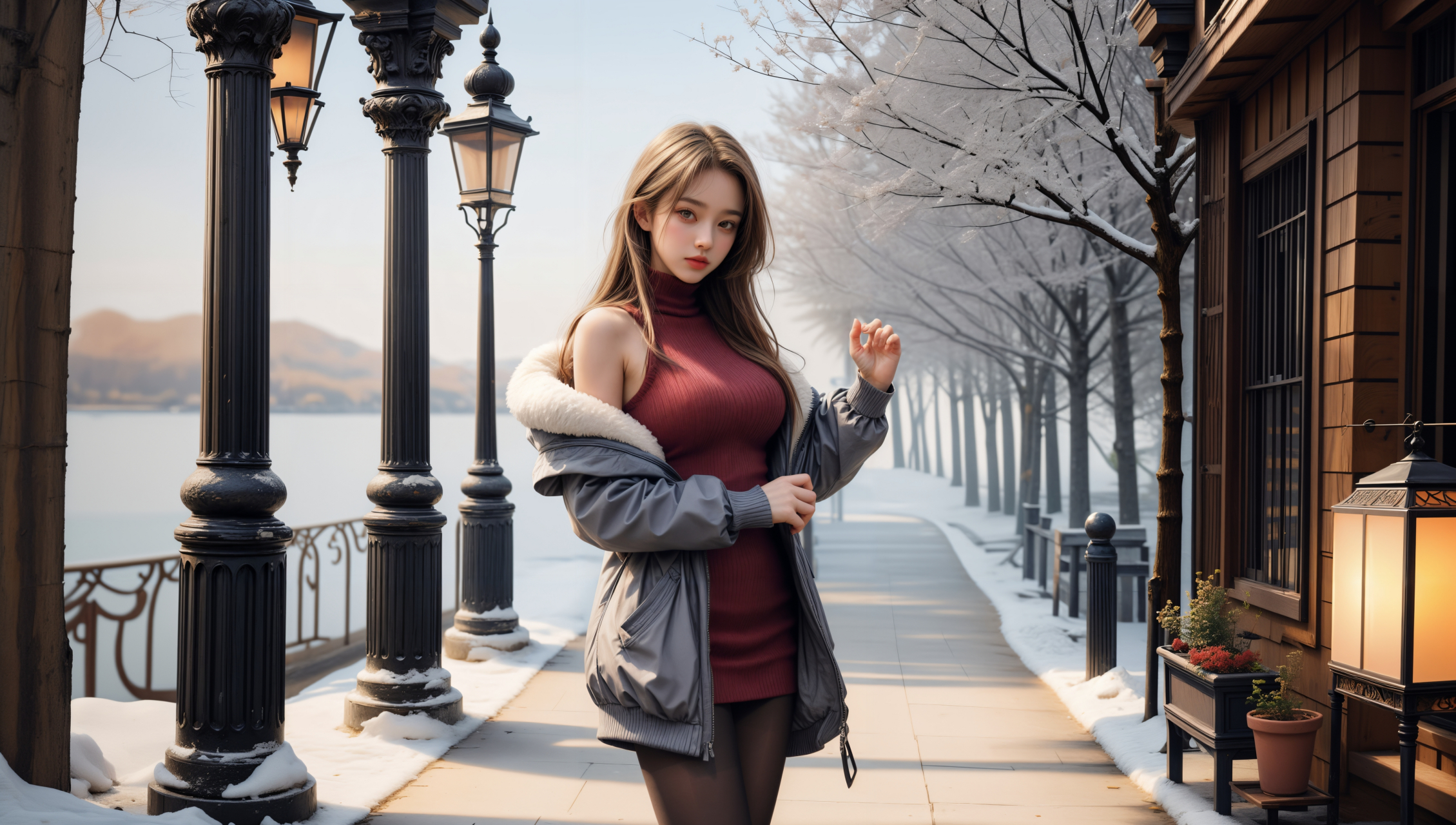 国产精品美女人人做人人爽-国产精品久久久久久nⅴ下-亚洲午夜国产一区99re久久-久久精品久久av-午夜精品久久久久久久传媒-国产精品3p一区二区三区免费-日本人成精品视频在线不卡观看-成年人黄色视频在线播放|中国残联：建设统一的残疾人就业服务工作平台